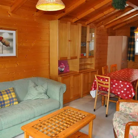 La Joly 2c Appartement